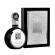 Perfume Lattafa Fakhar Black Eau De Parfum 100ml