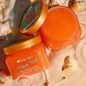 Esfoliante Tree Hut Shea Sugar Scrub Bikini Reef 510g
