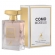 Perfume Maison Alhambra Como Moiselle Eau De Parfum 100ml