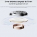 Fone Bluetooth Xiaomi Redmi Buds 6 Play Preto