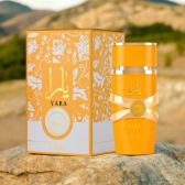 Perfume Lattafa Yara Tous Eau de Parfum 100ml