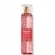Body Splash Bath e Body Works Champagne Toast 236ml