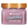 Esfoliante Tree Hut Shea Sugar Scrub Desert Haze 510g