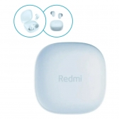 Fone Bluetooth Xiaomi Redmi Buds 6 Play Azul