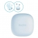 Fone Bluetooth Xiaomi Redmi Buds 6 Play Azul