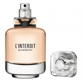 Perfume Givenchy L´Interdit Eau De Parfum 50ml