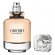 Perfume Givenchy L´Interdit Eau De Parfum 50ml