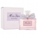 Perfume Miss Dior Eau De Parfum 100ml
