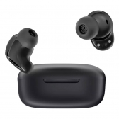 Fone Bluetooth Xiaomi Redmi Buds 6 Play Preto