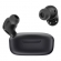 Fone Bluetooth Xiaomi Redmi Buds 6 Play Preto