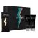 Kit Animale Men Eau De Toialet 100ml + Body 100ml + After 100ml