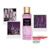 Body Splash Victoria´s Secret Love Spell 250ml
