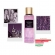 Body Splash Victoria´s Secret Love Spell 250ml