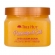 Esfoliante Tree Hut Shea Sugar Scrub Passionfruit Sol 510g