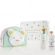 Kit Coffret Bvlgari Petits Et Mamans EDT + Loção Corporal + Necessarie