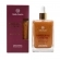 Iluminador Corporal Stella Dustin Shimmer Glow Solar Shine 100ml