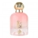 Perfume Al Wataniah Tiara Pink Eau De Parfum 100ml