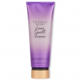 Creme Victoria´s Secret Love Spell Shimmer 236ml