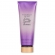Creme Victoria´s Secret Love Spell Shimmer 236ml