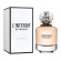 Perfume Givenchy L´Interdit Eau De Parfum 50ml