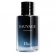 Perfume Dior Sauvage Eau De Parfum 100ml