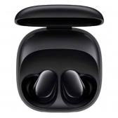 Fone Bluetooth Xiaomi Redmi Buds 6 Play Preto