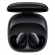 Fone Bluetooth Xiaomi Redmi Buds 6 Play Preto