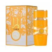 Perfume Lattafa Yara Tous Eau de Parfum 100ml