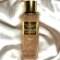 Body Splash Victoria´s Secret Bare Vanilla Shimmer 250ml