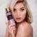 Body Splash Victoria´s Secret Love Spell Shimmer 250ml