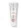 Creme Bath e Body Works Pure Wonder 226g