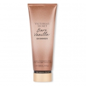 Creme Victoria´s Secret Bare Vanilla Shimmer 236ml