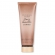 Creme Victoria´s Secret Bare Vanilla Shimmer 236ml