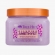Esfoliante Tree Hut Shea Sugar Scrub Alluring Amethyst 510g