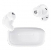 Fone Bluetooth Xiaomi Redmi Buds 6 Play Branco