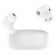 Fone Bluetooth Xiaomi Redmi Buds 6 Play Branco
