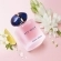Perfume Giorgio Armani My Way Eau de Parfum 90ml