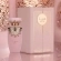 Perfume Lattafa Dama Haya Eau De Parfum 100ml
