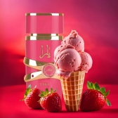 Perfume Lattafa Yara Candy Eau De Parfum 100 ml