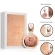 Perfume Lattafa Fakhar Rose Eau De Parfum 100ml