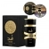Perfume Lattafa Asad Eau De Parfum 100ml