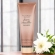 Creme Victoria´s Secret Bare Vanilla Shimmer 236ml