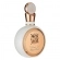 Perfume Lattafa Fakhar Rose Eau De Parfum 100ml