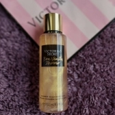 Body Splash Victoria´s Secret Bare Vanilla Shimmer 250ml