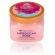 Esfoliante Tree Hut Shea Sugar Scrub Moroccan Rose 510g