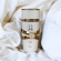 Perfume Lattafa Yara Moi Eau De Parfum 100ml