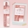 Body Splash Bath e Body Works Pure Wonder 236ml