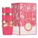 Perfume Lattafa Yara Candy Eau De Parfum 100 ml