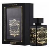 Perfume Lattafa Oud For Glory Eau De Parfum 100ml
