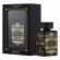 Perfume Lattafa Oud For Glory Eau De Parfum 100ml